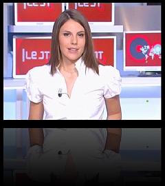 EMILIE BESSE